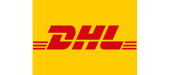 speedonegroup clienti dhl